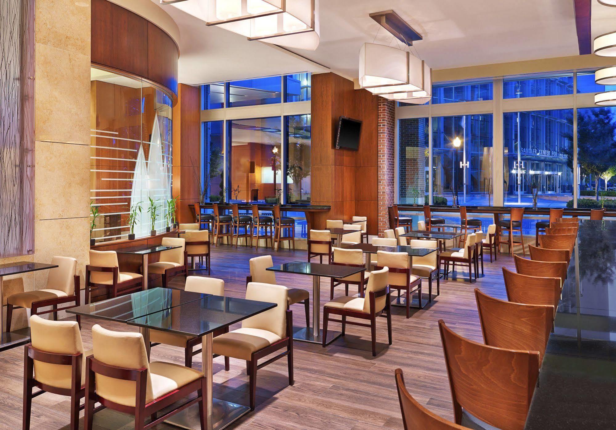 The Westin Virginia Beach Town Center Exterior photo