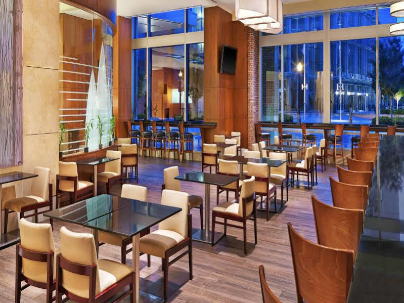 The Westin Virginia Beach Town Center Exterior photo