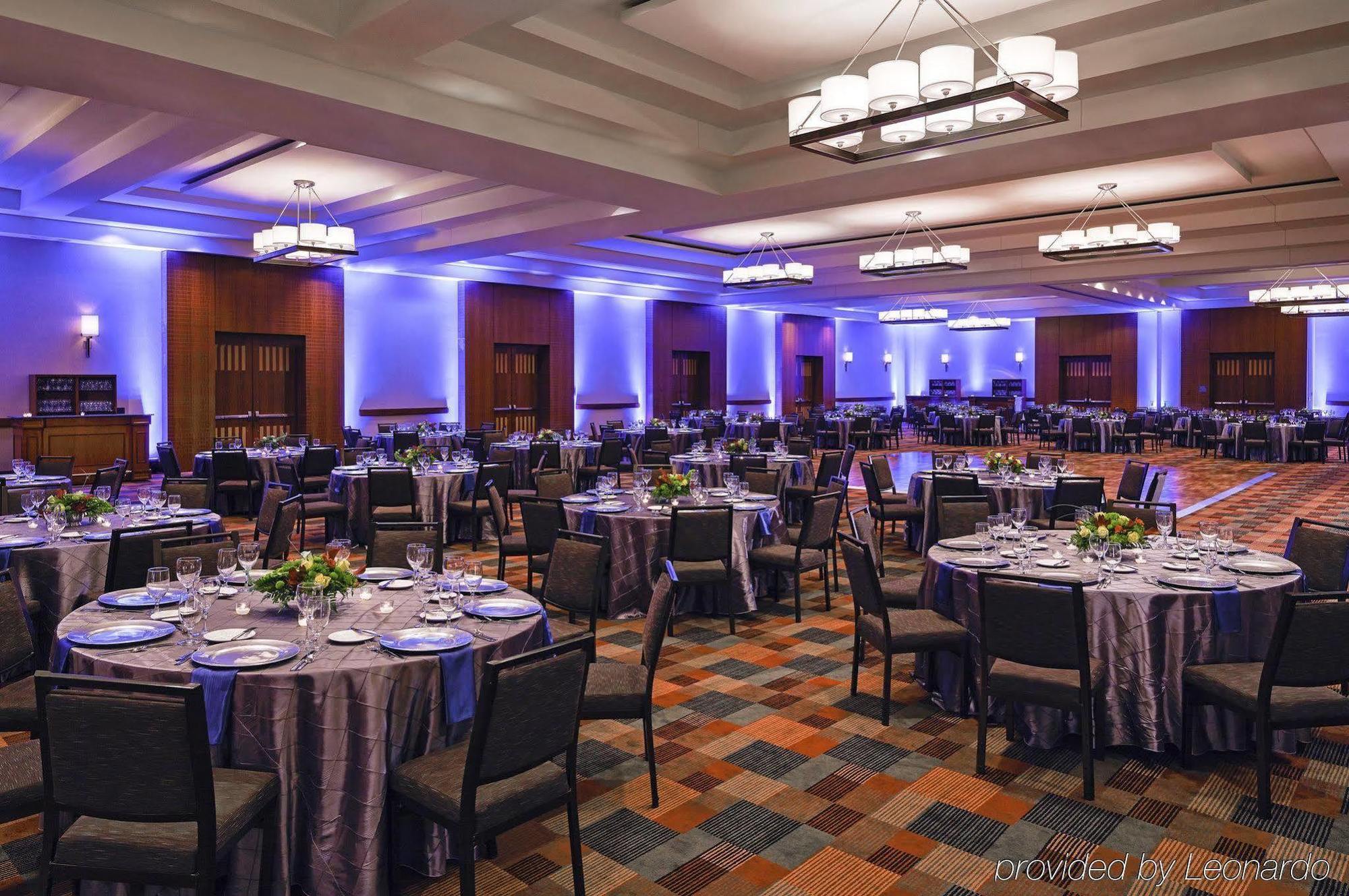 The Westin Virginia Beach Town Center Exterior photo
