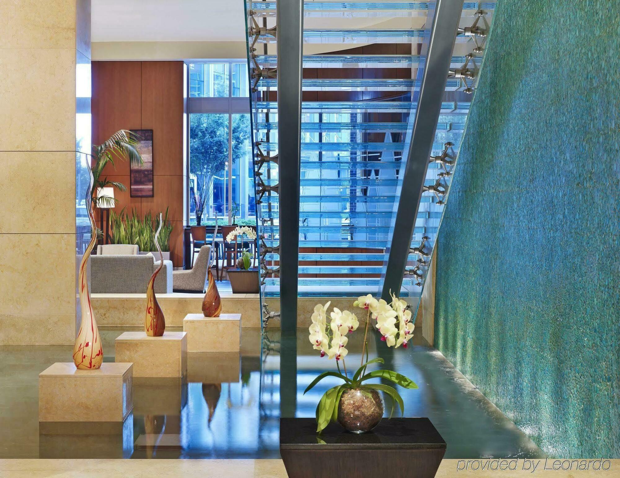 The Westin Virginia Beach Town Center Exterior photo