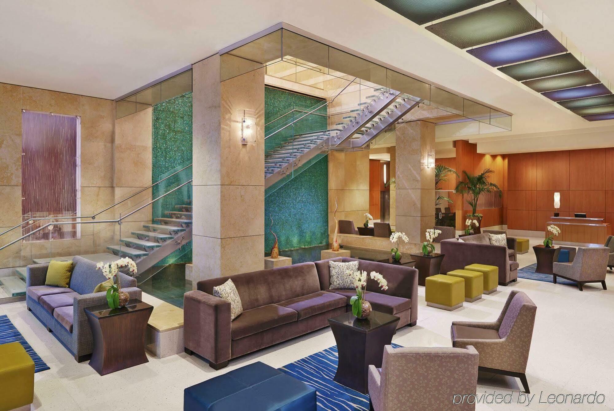 The Westin Virginia Beach Town Center Exterior photo
